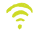 Wi-Fi