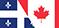 Ange Canada