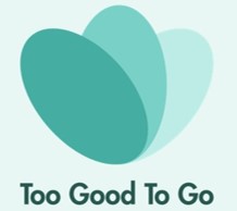 Too Good To Go
