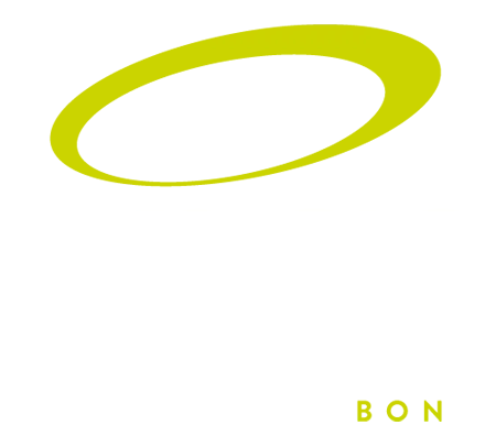 Boulangeries Ange Canada