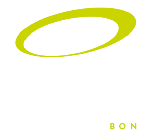 Boulangeries Ange Canada