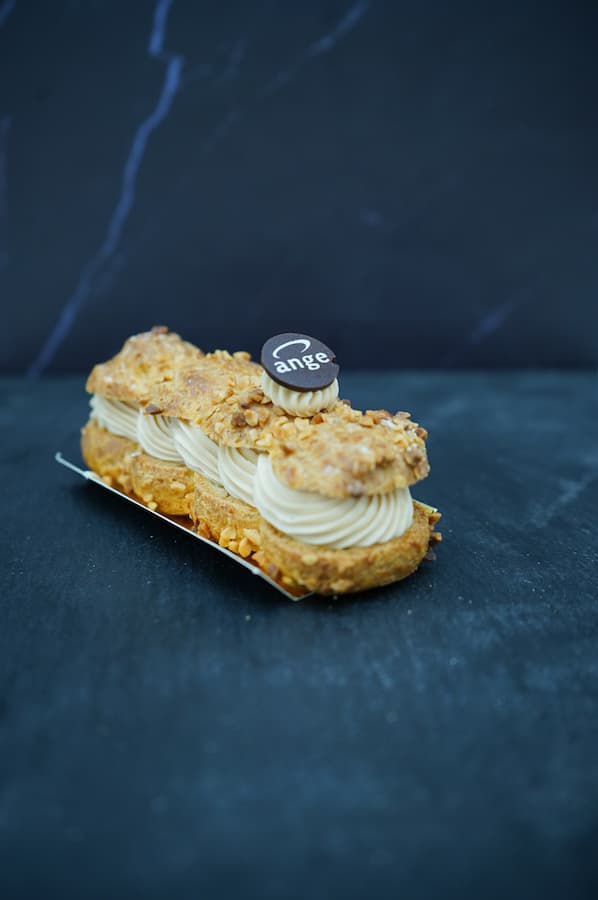 Paris-Brest