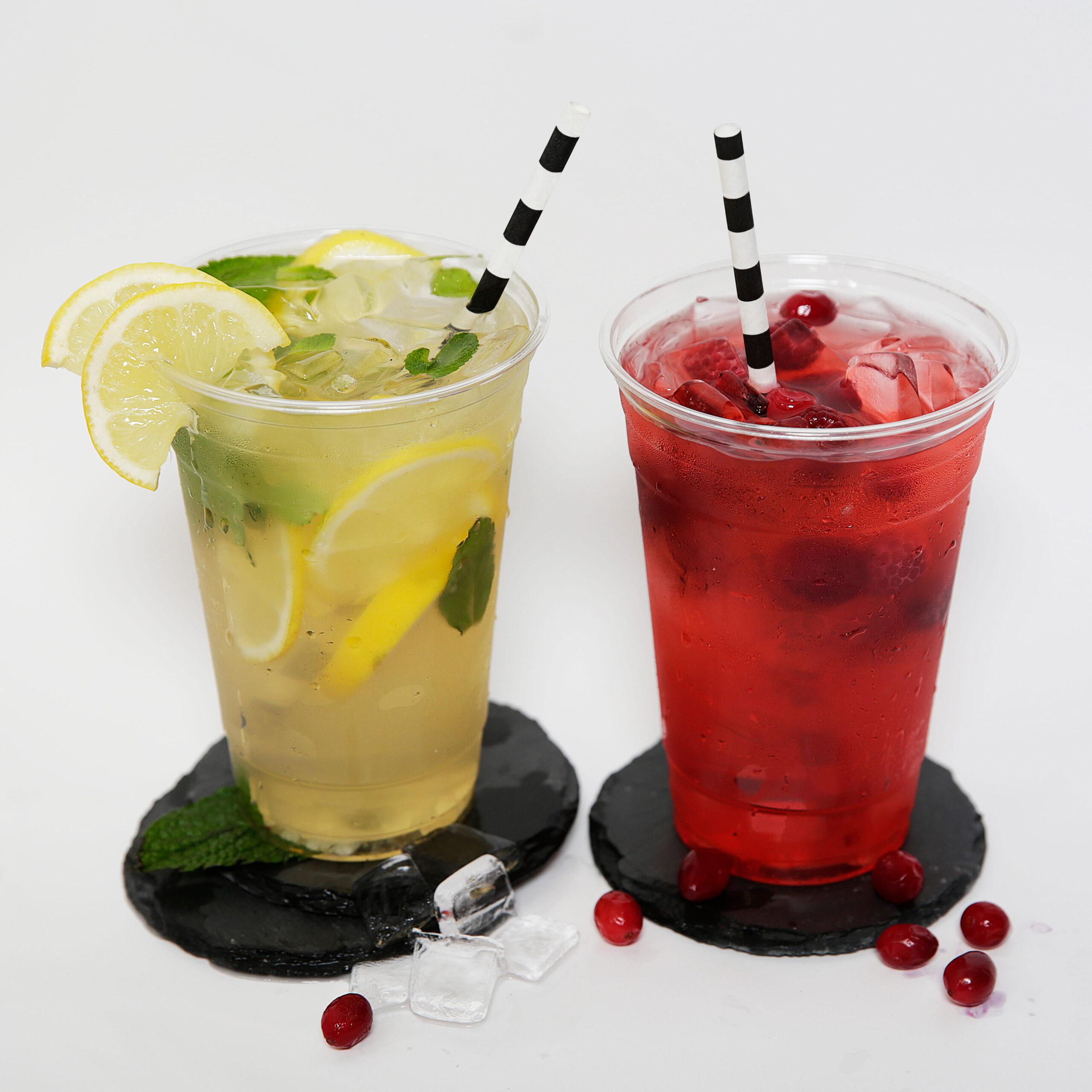 Limonade 2$